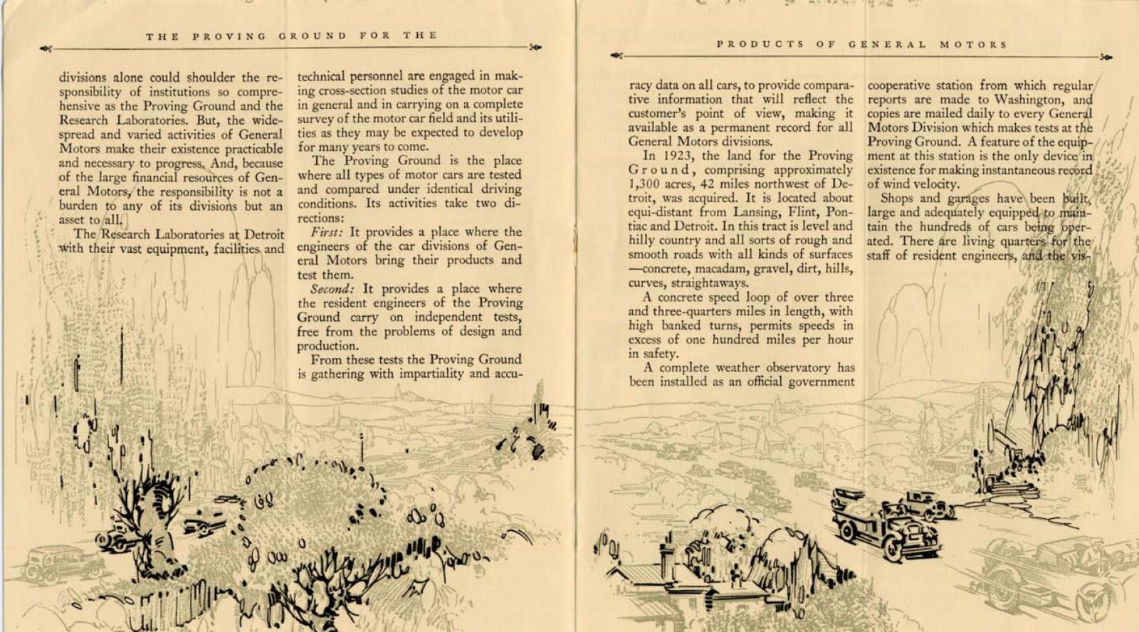 n_1928-The GM Proving Ground-04-05.jpg